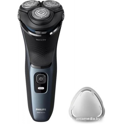 Электробритва Philips S3144/00