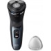 Электробритва Philips S3144/00