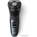 Электробритва Philips S3144/00