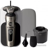 Электробритва Philips SP9883/36