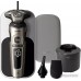 Электробритва Philips SP9883/36