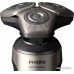 Электробритва Philips SP9883/36