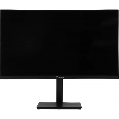 Монитор PINEBRO MF-2704D(100)