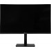 Монитор PINEBRO MF-2704D(100)