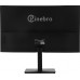 Монитор PINEBRO MF-2704D(100)