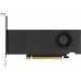 Видеокарта PNY RTX 2000 Ada Generation 16GB GDDR6 VCNRTX2000ADA-SB