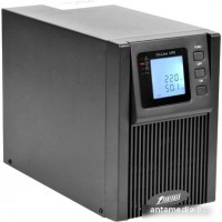 Источник бесперебойного питания Powerman Online 1000I (IEC320)