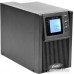 Источник бесперебойного питания Powerman Online 1000I (IEC320)