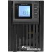 Источник бесперебойного питания Powerman Online 1000I (IEC320)