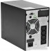 Источник бесперебойного питания Powerman Online 1000I (IEC320)