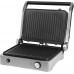 Электрогриль RED Solution SteakPro RGM-M814