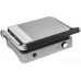 Электрогриль RED Solution SteakPro RGM-M814