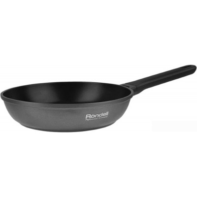 Сковорода Rondell Zorro RDA-1450