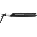 Выпрямитель Rowenta Express Shine Coconut SF4621F0