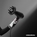 Фен Rowenta Karl Lagerfeld CV887LF0