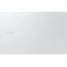Ноутбук Samsung Galaxy Book4 15.6 NP754XGK-LS3IN
