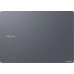 Ноутбук Samsung Galaxy Book4 Pro 16 NP960XGK-KG1IN