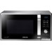 Микроволновая печь Samsung MS23F302TAS