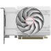 Видеокарта Sapphire Pulse Radeon RX 6500 XT ITX Pure 11314-04-20G