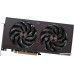 Видеокарта Sapphire Pulse Radeon RX 7600 XT 16GB 11339-04-20G