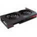 Видеокарта Sapphire Pulse Radeon RX 7600 XT 16GB 11339-04-20G