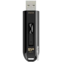 USB Flash Silicon-Power Blaze B21 16GB [SP016GBUF3B21V1K]