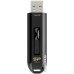 USB Flash Silicon-Power Blaze B21 16GB [SP016GBUF3B21V1K]