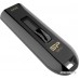 USB Flash Silicon-Power Blaze B21 16GB [SP016GBUF3B21V1K]