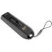 USB Flash Silicon-Power Blaze B21 16GB [SP016GBUF3B21V1K]
