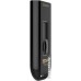 USB Flash Silicon-Power Blaze B21 16GB [SP016GBUF3B21V1K]
