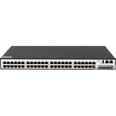 Управляемый коммутатор 2-го уровня SNR SNR-S2989G-48TX