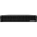 Сетевой накопитель Synology FlashStation FS3600