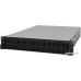 Сетевой накопитель Synology FlashStation FS3600