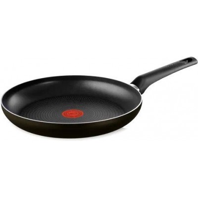 Сковорода Tefal Easy Plus 04237128