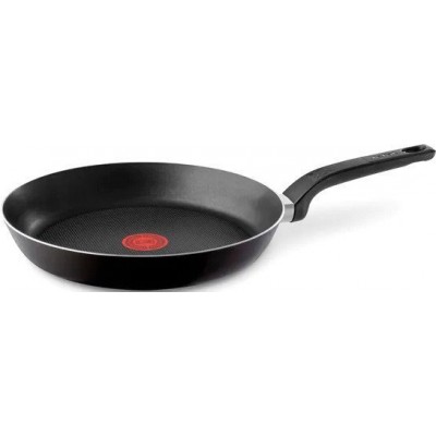 Сковорода Tefal Easy Plus 4237122