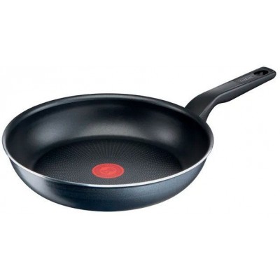 Сковорода Tefal Force 4218022