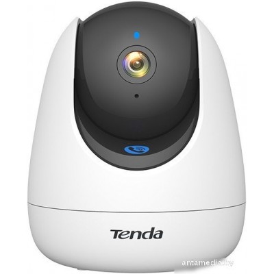 IP-камера Tenda CP3 Pro