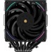 Кулер для процессора Thermalright Phantom Spirit 120 EVO
