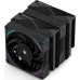 Кулер для процессора Thermalright Phantom Spirit 120 EVO