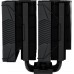 Кулер для процессора Thermalright Phantom Spirit 120 EVO