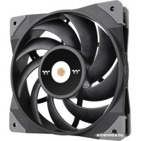 Вентилятор для корпуса Thermaltake ToughFan 12 CL-F117-PL12BL-A