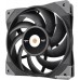 Вентилятор для корпуса Thermaltake ToughFan 12 CL-F117-PL12BL-A
