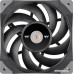 Вентилятор для корпуса Thermaltake ToughFan 12 CL-F117-PL12BL-A