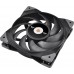 Вентилятор для корпуса Thermaltake ToughFan 12 CL-F117-PL12BL-A