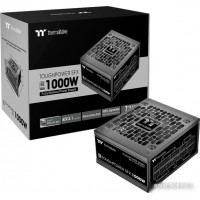 Блок питания Thermaltake Toughpower SFX FMod 1000W PS-STP-1000FNFAPE-1