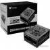 Блок питания Thermaltake Toughpower SFX FMod 1000W PS-STP-1000FNFAPE-1
