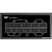 Блок питания Thermaltake Toughpower SFX FMod 1000W PS-STP-1000FNFAPE-1