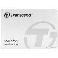 SSD Transcend SSD225S 250GB TS250GSSD225S