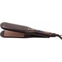 Щипцы-гофре Vitek VT-2502
