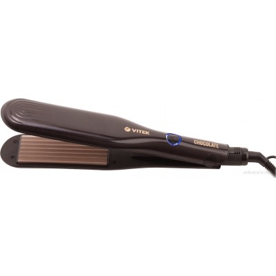 Щипцы-гофре Vitek VT-2502
